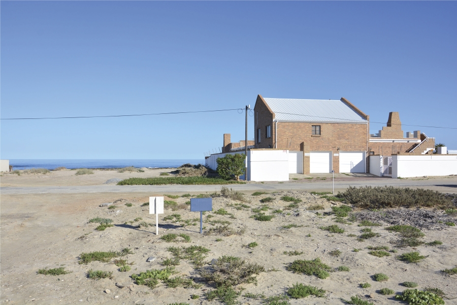 0 Bedroom Property for Sale in McDougall